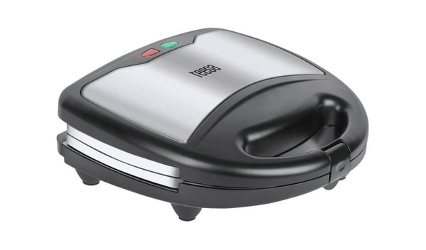 Teesa TSA3221, 800 W, 220 - 240 V, 50 - 60 Hz, 240 mm, 102 mm, 235 mm