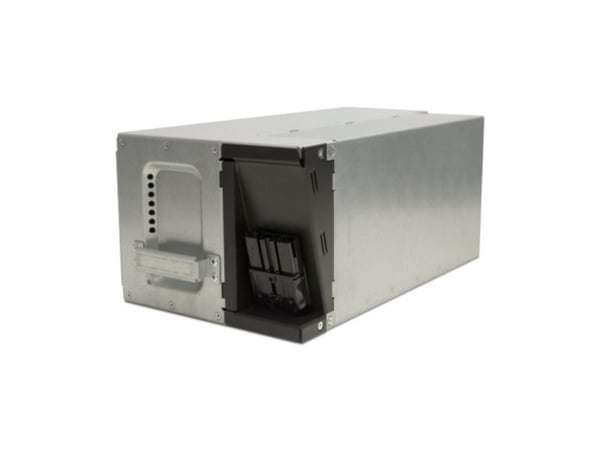 Origin Storage APCRBC143-OS, 120 V, 1 kpl, Sealed Lead Acid (VRLA), 2 vuosi/vuosia