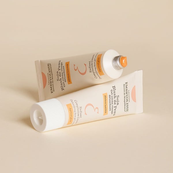 Embryolisse Radiant Complexion Cream 30 ml