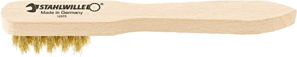 STAHLWILLE 74160001