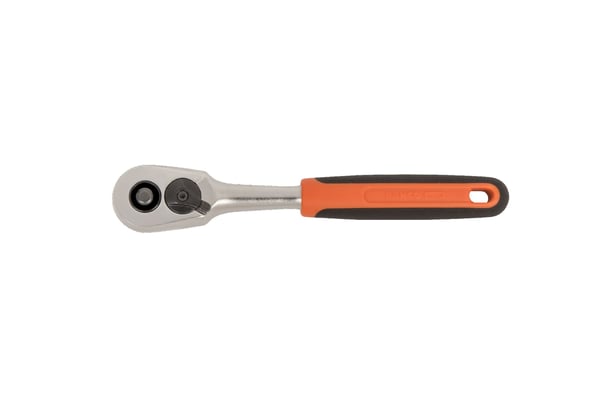 Bahco SB6950QR, 1 kpl, 1/4", 6°, 145 mm, 95 g