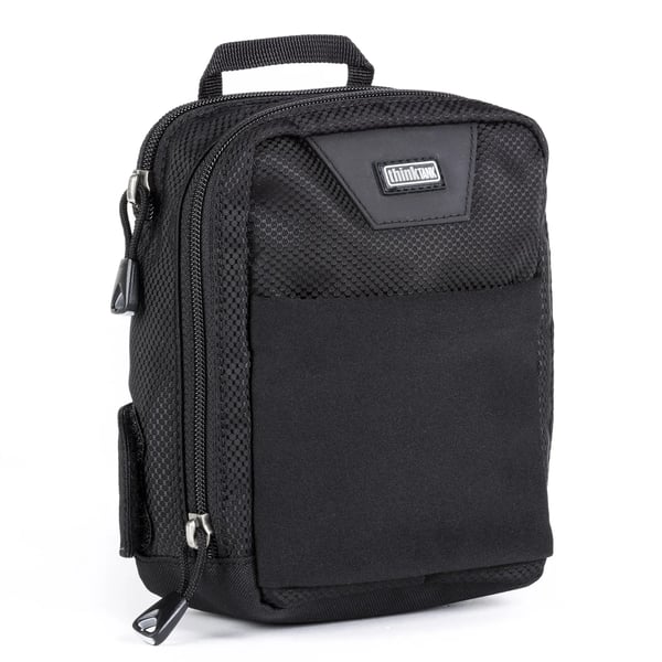 ThinkTank Stuff It V3.0 kameraveske, polyuretan (PU), nylon