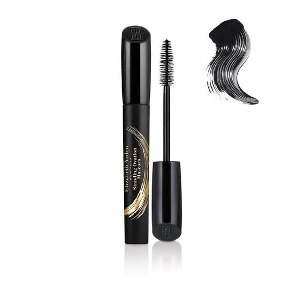 Elizabeth Arden Standing Ovation Mascara (01 Intense Black) 8,2ml