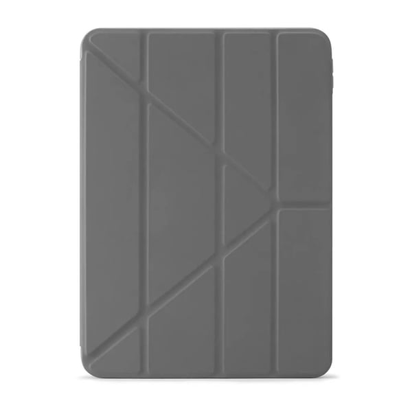 Pipetto P052-50-AE, Folio, Apple, iPad Air 13 (2024) - Models A2898, A2899, A2900 - iPad Air 13 (M3) (2025) - Models A3268, A3269,..., 33 cm (13")