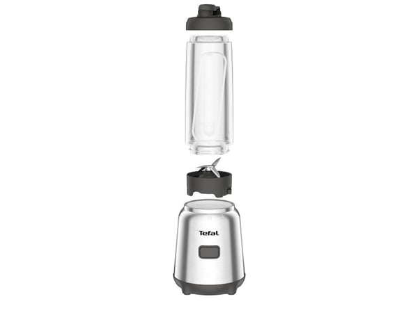 Tefal Mix&Move BL15FD blender med behållare