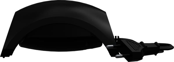 TetraTec APS 400