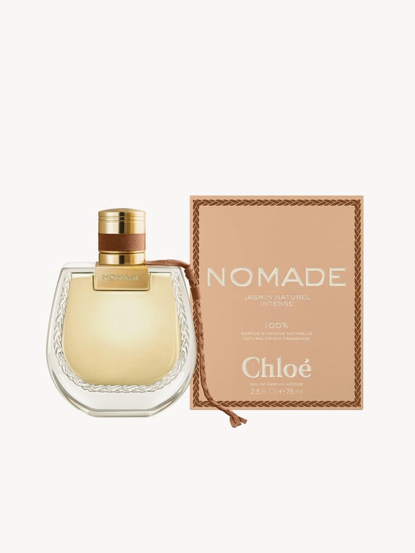 Chloé - Nomad - 75 ml