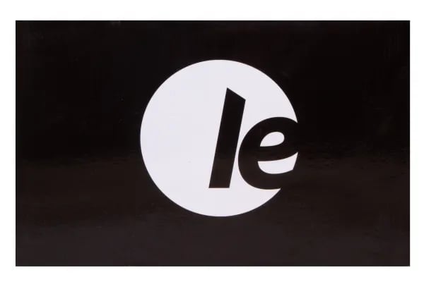 Levenhuk Zeno Lamp ZL23 LUM, 2x, Glass, 190 x 160 mm, AC, 220-240 V, Metall, Plastikk