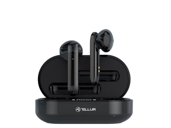 Kuulokkeet Tellur TLL511401