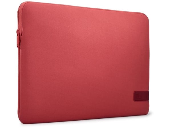 Case Logic Reflect REFPC-116 - Fodral för bärbar dator - 15.6" - astro dust