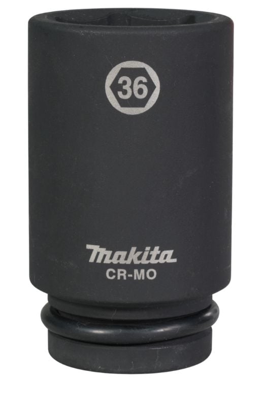 Makita E-22399 Iskuporakone