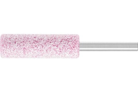 PFERD 31129273, Slipstift, Stål, 31300 RPM, 6 mm, 50 mm, 10 styck