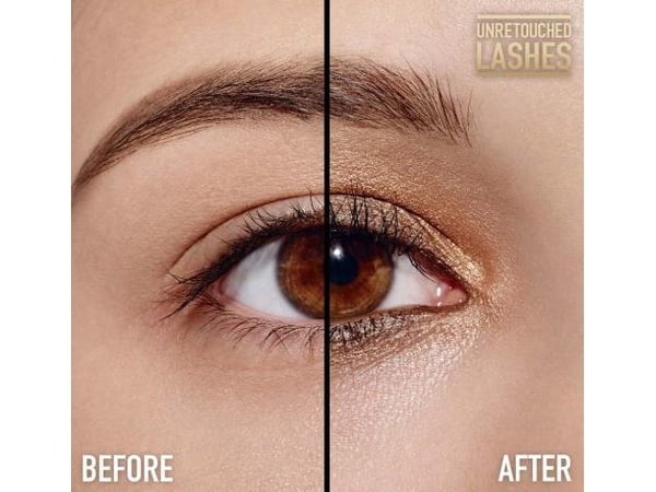 Max Factor False Lash Effect mascara waterproof förlängande och förtjockande svart 13,1 ml