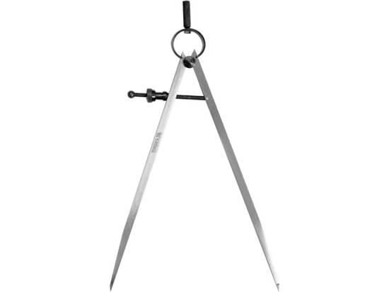 Yato YT-72107, Terästä, Hiiliteräs, 200 mm, 1 kpl