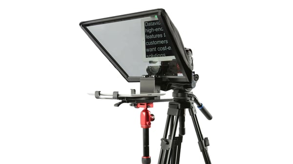 DataVideo TP-650MKII
