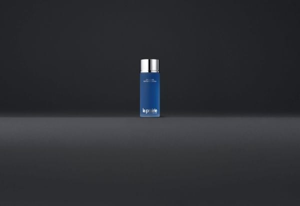 La Prairie Cellular Refining Lotion 250ml