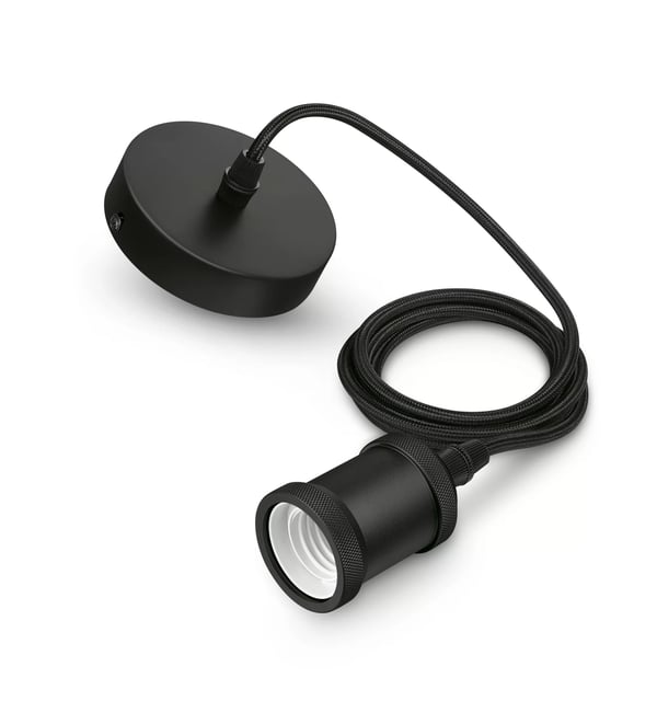 Philips Ljuskälla 8718696167762, 330 mA