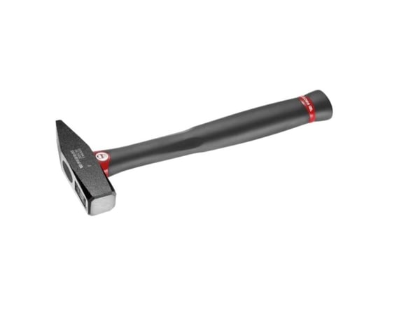 Facom Profiber 205C.20 taontavasara 200 g 280 mm 1 kpl