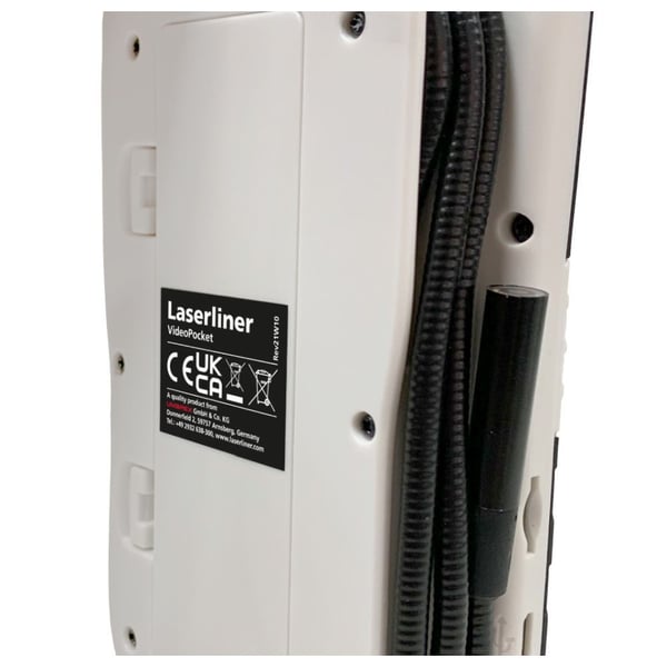 Laserliner 082.261E