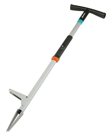 Gardena ugresspinner