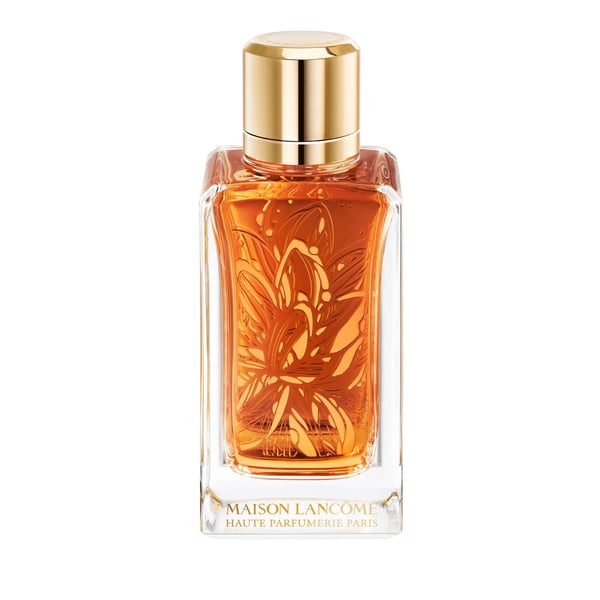 Lancôme Maison Tubereuses Cast EDP U 100 ml