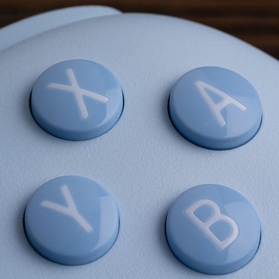 8Bitdo Ultimate 2C Bluetooth, Spelplatta, Android, PC, D-pad, Lägesknapp, Turbo-knapp, Kabel & Trådlös, Bluetooth/USB, USB Type-C