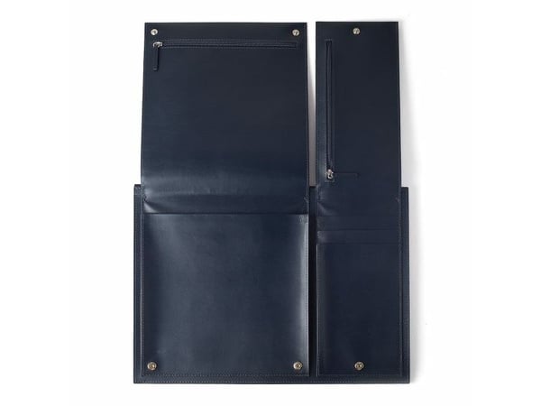 LEXON LN2503B, kansio, 35,6 cm (14")