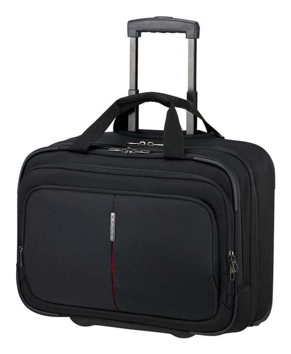 Samsonite Guardit 3.0, Kabinväska, 43,9 cm (17.3"), 2,7 kg