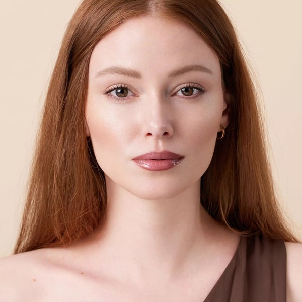 CATRICE Soft Glam Filter Fluid, pullo, neste, kevyt, vaalea, vaalea, beige, vaalea - vaalea, vaalea, valovoimainen