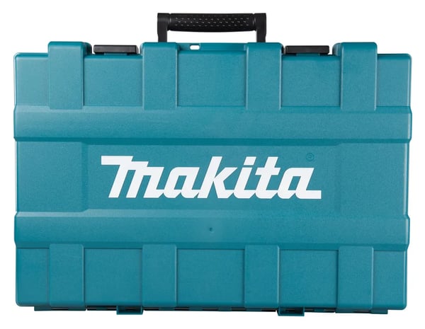 Makita 143519-7, 1 stykker