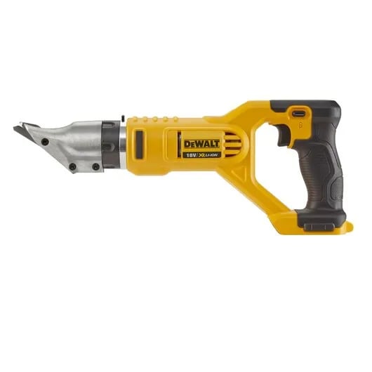 DeWALT DCS491NT-XJ, 1 kpl, Lyhyt kahva, Pystyterät - SOLO