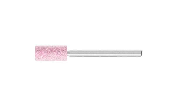 HEST 31110250, 13 mm, 100 g, 10 stk.