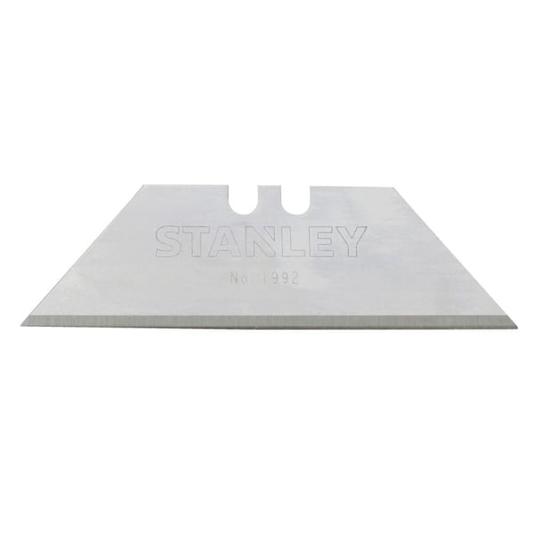 Leikkuri Stanley by Black &amp; Decker 1-11-921 1 stk