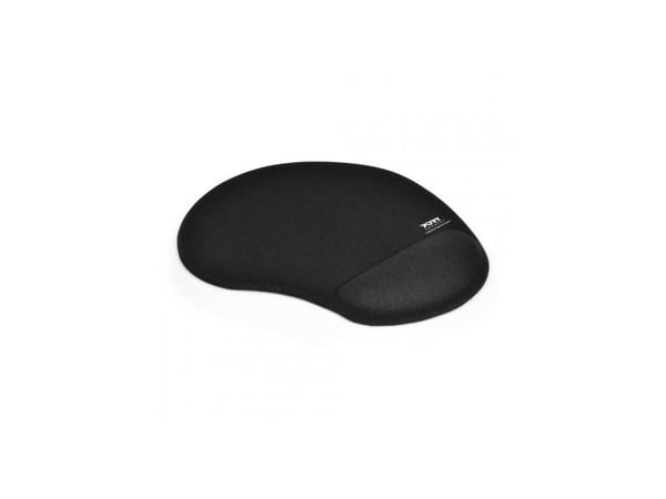 PORT Connect ERGONOMIC MOUSE PAD - Musematte