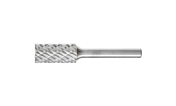 PFERD 21001003, 1 kpl, Saksa, 2,5 cm, 51 g, 23 mm, 101 mm