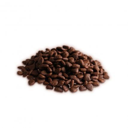FITMIN Purity GF Adult Mini Beef, Adult (animal), Pieni (5 - 10 kg), X-Small (< 4 kg), Naudanliha, 4 kg