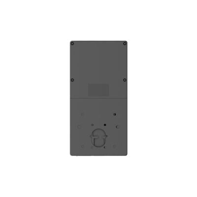 Dahua Technology ASI6213S-PW, Terminal för ansiktsigenkänning, Åtkomstkod läsare, Wi-Fi, Tillgång chip / kortläsare, IP65