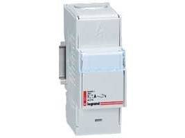 Legrand 004873, 1,28 kg, 102 mm, 154 mm, 118 mm