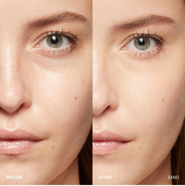 Bobbi Brown Skin Full Cover Concealer Sand