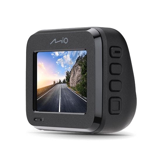 Mio MiVue - Dashboardkamera / 30 fps