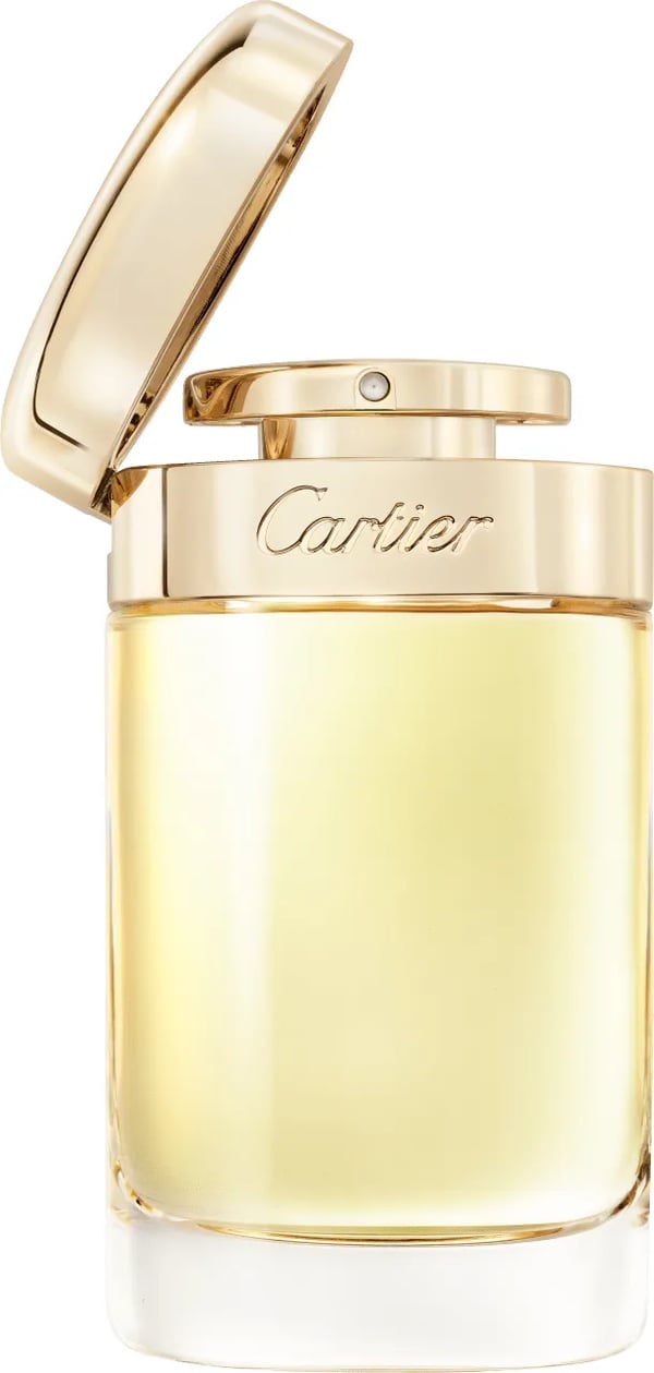Cartier Baiser Vole Parfum edp 100ml