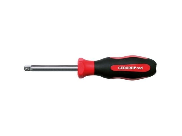 Gedore R38950001, 31 mm, 120 g