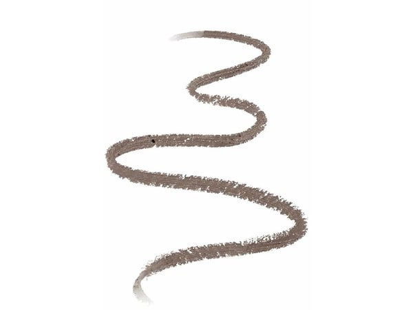 Maybelline MAYBELLINE_Tattoo Liner Smokey eyeliner 020 Smokey Gray 1.3g