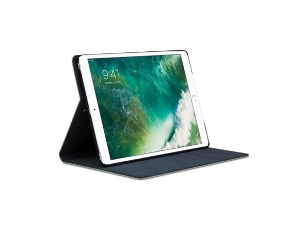 dbramante1928 Tokyo, Folio, Apple, iPad (2017), 24,6 cm (9.7"), 280 g