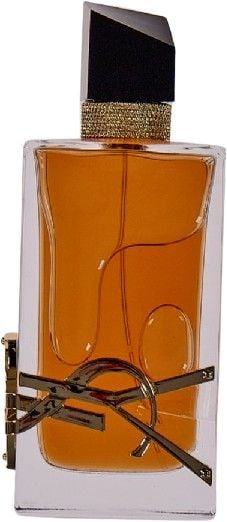 Yves Saint Laurent Libre Intense 90 ml