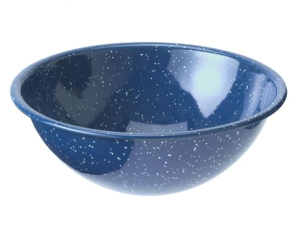 GSI Outdoors 12018, Yksi, Sininen, 19,8 cm, 68 mm