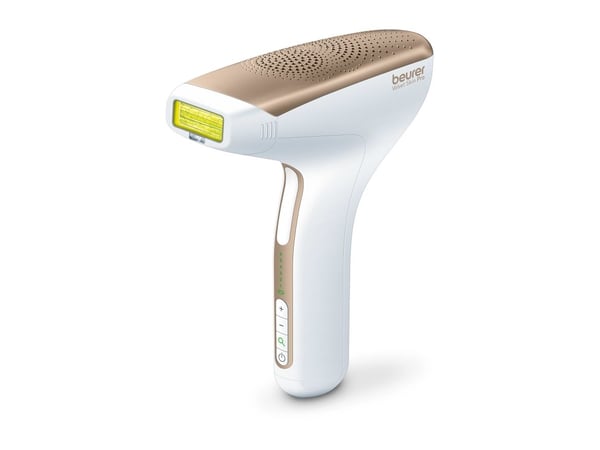 Beurer IPL 8500 Velvet Skin Pro Beurer IPL 8500 Velvet Skin Pro