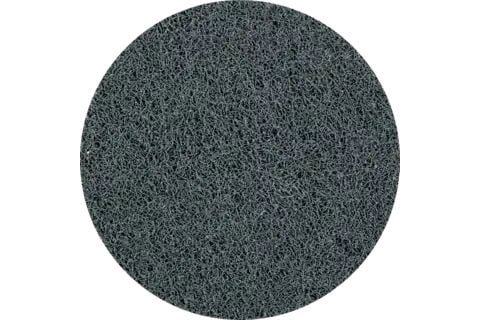 PFERD COMBIDISC non-woven discs PNER CD/CDR, 5 cm, 25 stykker