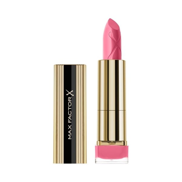 MAX FACTOR MAX*FACTOR HUULIPUNA COLOR ELIXIR RSTG 090