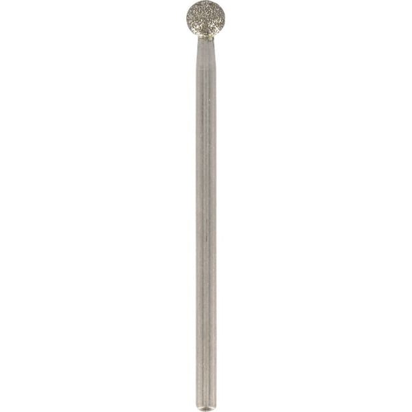 Dremel TARVIKESARJA 682 LASINREUNA